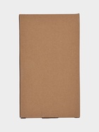 Блюдо Доляна «Сьюзен», 25×14.5 см, керамика, белое - Фото 4