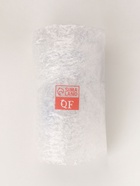 Набор вакуумных банок для массажа, стеклянные, d 1,5/2.4 см, 2 шт., цвет голубой - Фото 8