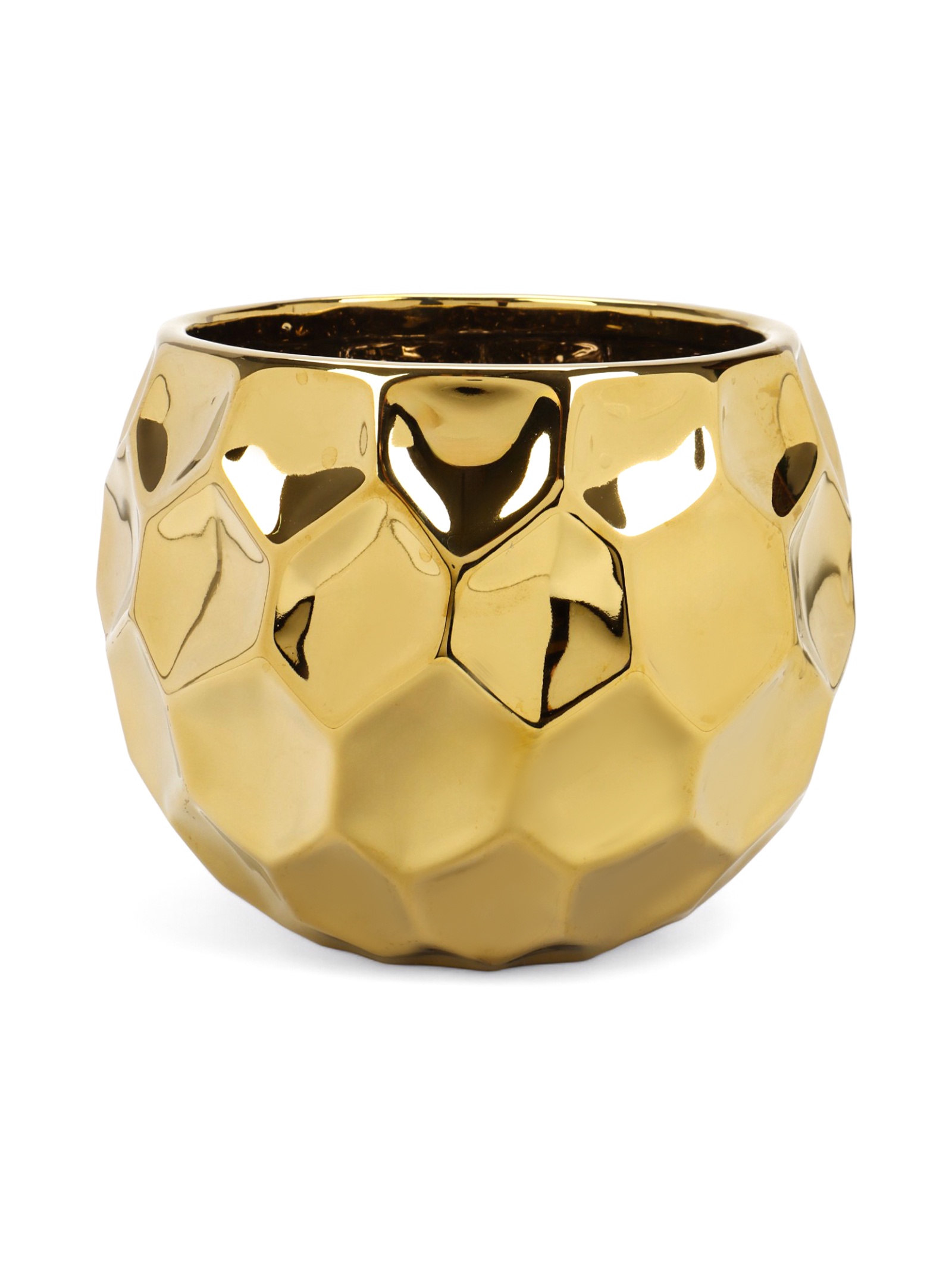 Кашпо "Солнечный шар" 19х19х16см (7875764) - Купить по цене от 1 590.00 ...