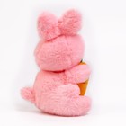Набор «Весёлого нового года» игрушка в кружке 7917773 - фото 15553441
