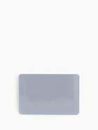 Обложка для проездного, пропуска, с принтом «Котики», белая - Фото 2