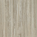 Кухонный гарнитур прямой «Моника», 1000 мм, цвет ясень анкор светлый/мокко/питон - Фото 3