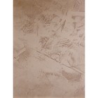 Кухонный гарнитур прямой «Моника», 1000 мм, цвет ясень анкор светлый/мокко/питон - Фото 4