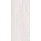 Кухонный гарнитур прямой «Моника», 1000 мм, цвет ясень анкор светлый/мокко/питон - Фото 5