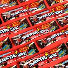 Конфета жевательная "Электрошок XXL" с ароматом колы, 25 г - Фото 2