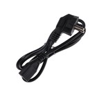 Мультиварка МАТРЁНА MA-011, 900 Вт, 5 л, 11 программ, антипригарное покрытие, чёрная - Фото 7