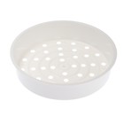 Мультиварка МАТРЁНА MA-011, 900 Вт, 5 л, 11 программ, антипригарное покрытие, чёрная - Фото 9