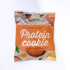 Протеиновое печенье Protein Cookie манго-кокос, 40 г - фото 320251417