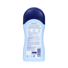 Молочко детское для чувствительной кожи Bubchen с маслом карите и пантенолом, 200 мл - Фото 2