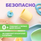Таблетки для посудомоечных машин Meine Liebe, All in 1, 30 шт - фото 24628400