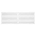 Тетрадь для нот А4, 16 листов "Яркие нотки", со справочной информацией, обложка мелованный картон, блок офсет (комплект 4 шт) - фото 45933827