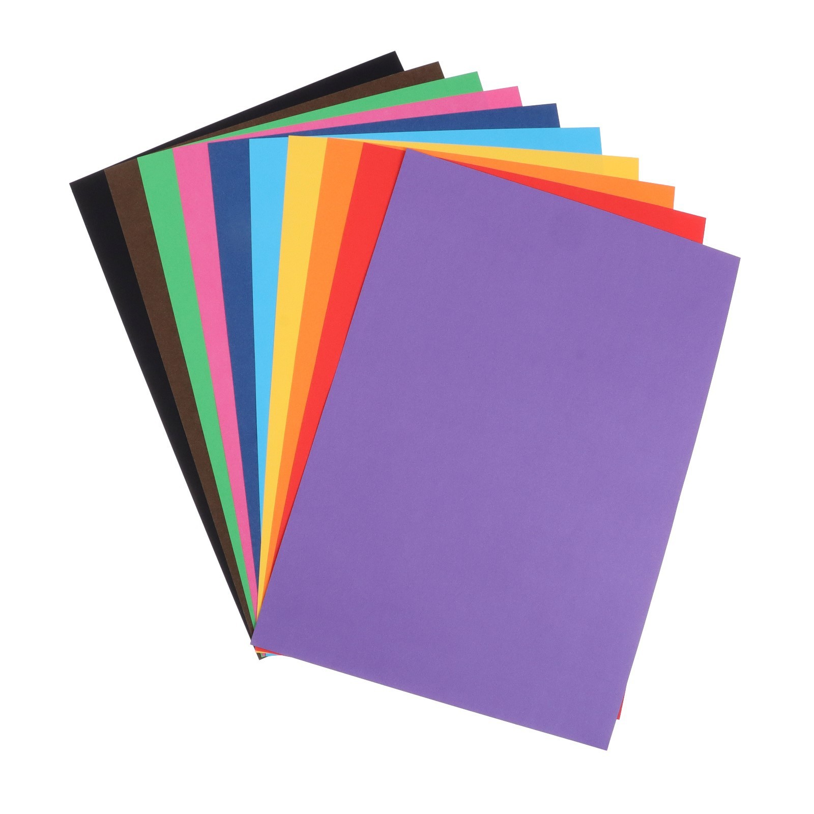 Бумага цветная двухсторонняя. Цветная бумага двусторонняя, газетная artspace, a4, 16 л. Бумага цветная двухсторонняя. Бумага цветная двухсторонняя calligrata волшебная. Цветная бумага 16 цветов.