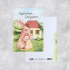 Открытки «На все случаи», набор 20 шт., 12×18 см 9083544