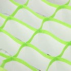 Органайзер для хранения белья Доляна «Божьи коровки», 24 ячейки, 30×33×10 см, цвет зелёный - Фото 3