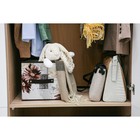 Короб стеллажный для хранения Доляна «Астра», 25×25×25 см - Фото 8