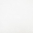 Бумага упаковочная глянцевая "Веселый Новый год!" ,1 лист 70 х 100 см - Фото 4