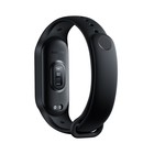 Фитнес-браслет Xiaomi Mi Smart Band 7, 1.62", Amoled, BT5.2, 250 мАч, чёрный - Фото 4