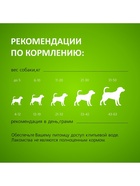 Лакомство TitBit для собак Колбаса Пармская, для всех пород, 350 г - Фото 11