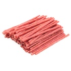 Лакомство TitBit для собак Колбаса Пармская, для всех пород, 350 г - Фото 9