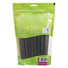 Лакомство TitBit для собак Палочки колбасные, для всех пород, 550 г - Фото 5