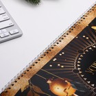 Календарь на спирали «Успешного года», 34 х 24 см - Фото 4