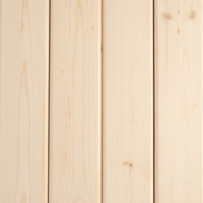 Лавочка (скамейка) деревянная усиленная из хвои для бани и дачи, 160 х 38 х 42 см, без спинки 920896