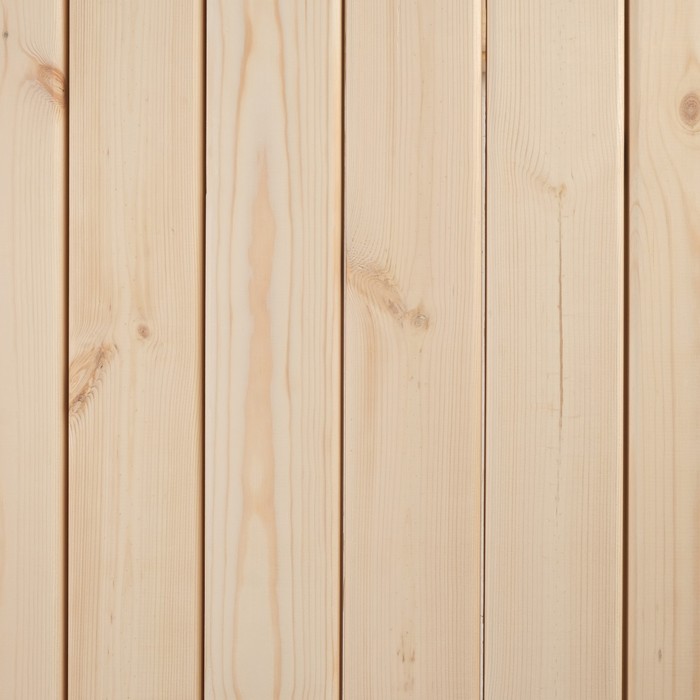 Стол деревянный УСИЛЕННЫЙ толщина доски 4 см  160х76,5х71,5 см, ХВОЯ - фото 1908967369