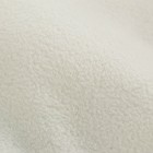 Лежанка для животных "Лапландия", 50 см - Фото 7