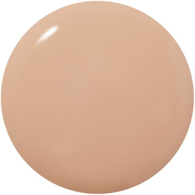 Тональная основа Influence Beauty Skinnovation Matte, матирующая, тон 02, 25 мл