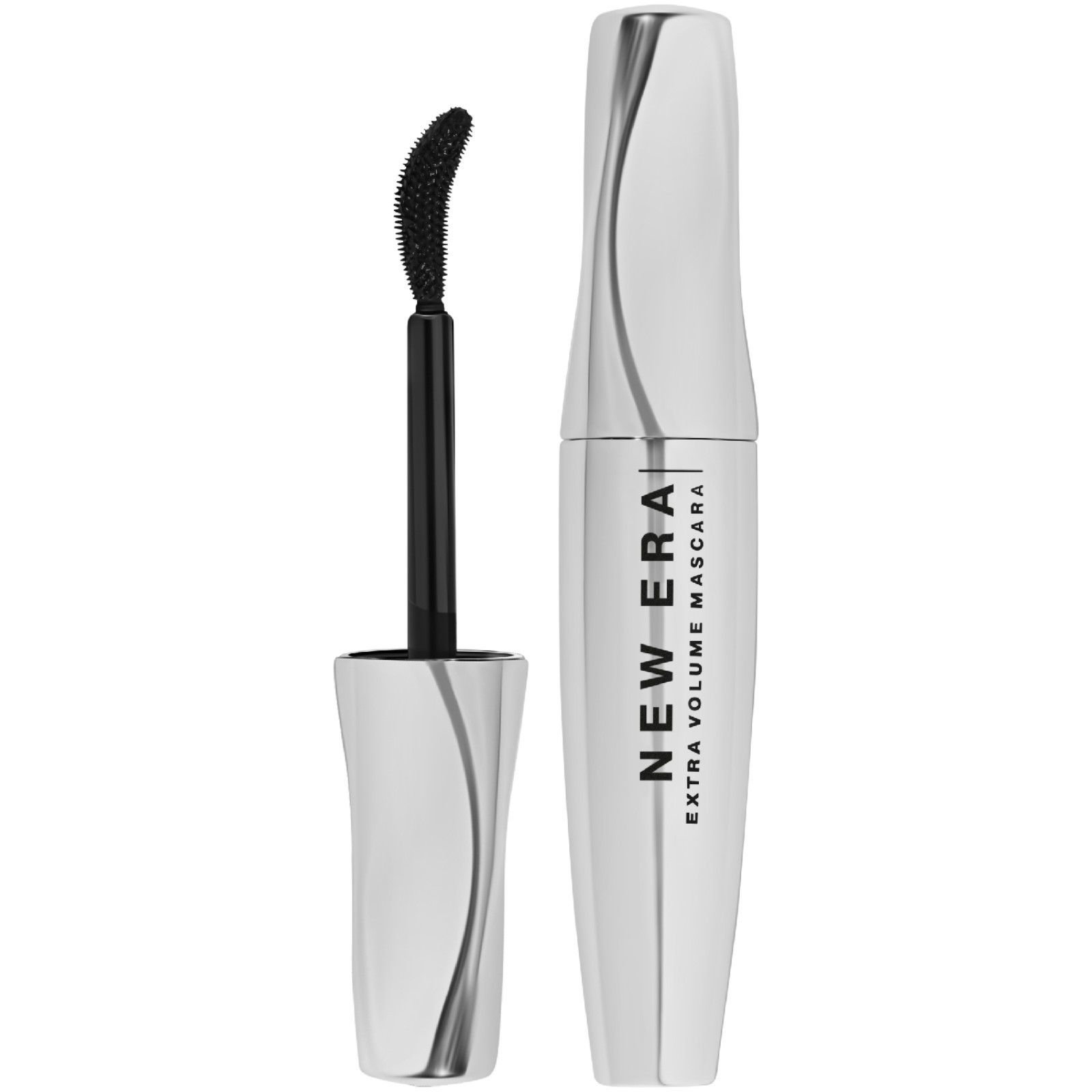 Influence futuristic. Тушь influence beauty futuristic. Cyberpunk 2077 виртуальная реальность. Тушь influence beauty futuristic. Тушь influence beauty futuristic.