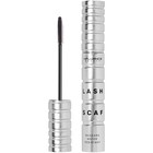 Тушь для ресниц влагостойкая, Influence Beauty LASH SCAF, тон 01, 6 мл - Фото 1