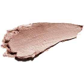 

Кремовые тени Influence Beauty Alien, тон 03, 5 г
