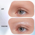 Глиттер на гелевой основе Influence Beauty GLITTER DOSE, тон 01, 6.5 мл - Фото 4