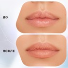Карандаш для губ Influence Beauty Lipfluence, автоматический, тон 03 - Фото 5