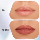 Карандаш для губ Influence Beauty Lipfluence, автоматический, тон 05 - Фото 5
