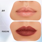 Карандаш для губ Influence Beauty Lipfluence, автоматический, тон 07 - Фото 5