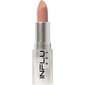 Помада стик Influence Beauty INFLUENCE, тон 02, 4г