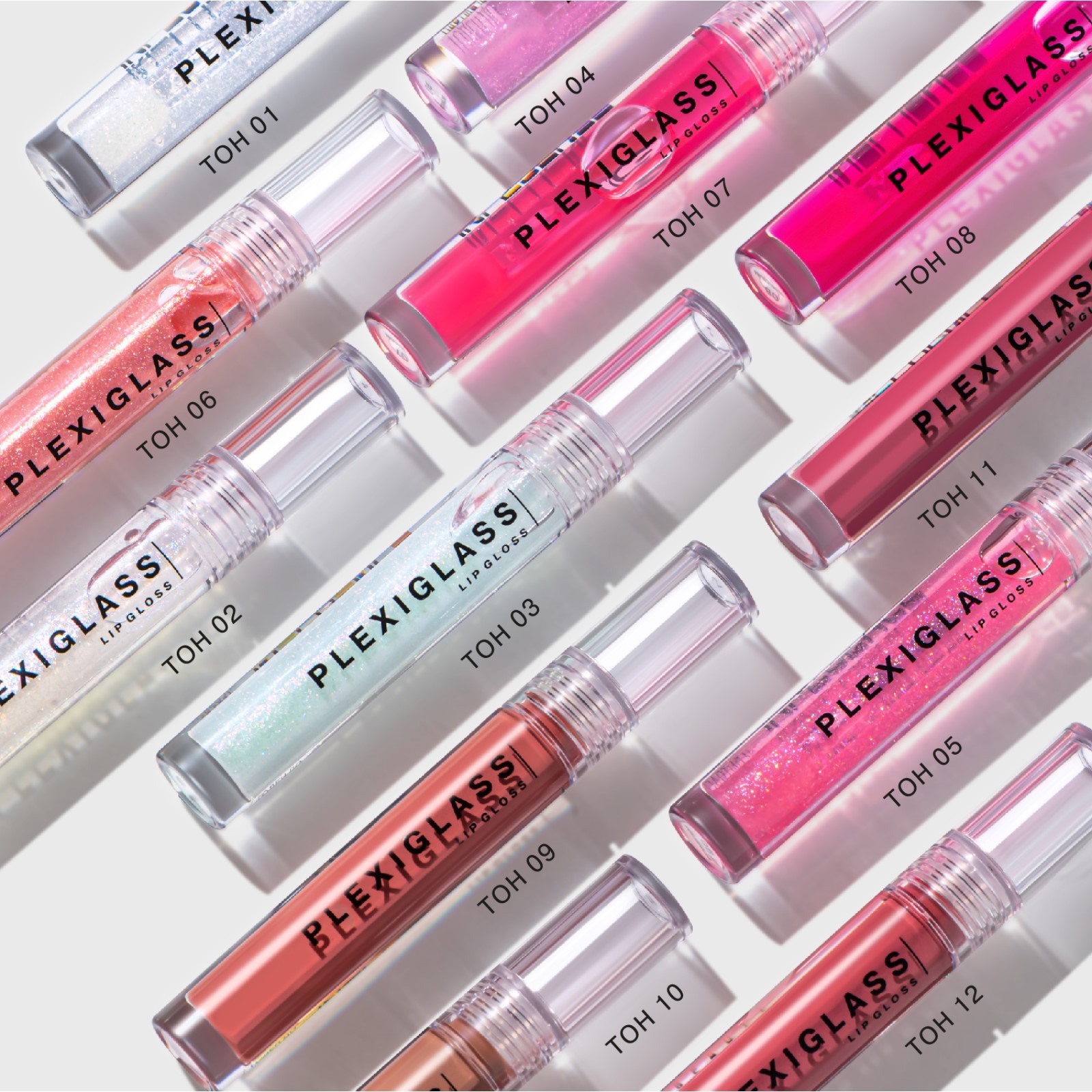 Инфлюенс бьюти блеск plexiglass. Инфлюенс бьюти блеск для губ 05. Influence beauty блеск для губ plexiglass тон 02, бледно-розовый. Influence plexiglass блеск для губ. Influence beauty plexiglass блеск для губ.