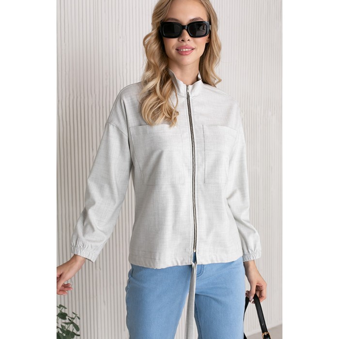 {{photo.Alt || photo.Description || 'Жакет женский, размер 44 60634'}}