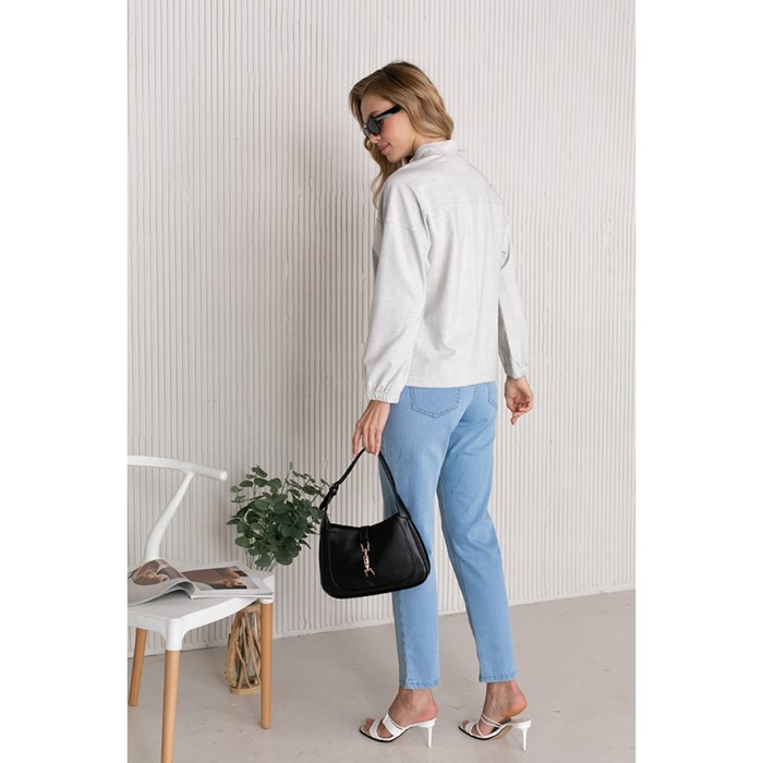 Жакет женский, размер 44 60634 55995