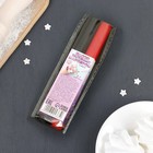 Набор фломастеров с пищевыми красителями 2 цвета - Фото 2