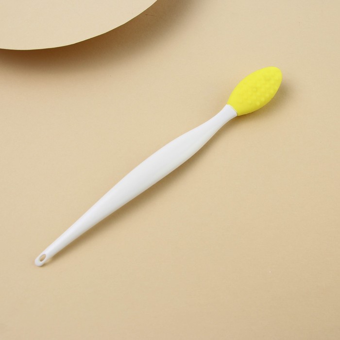 Щеточка для лица «Ты совершенна» 30201