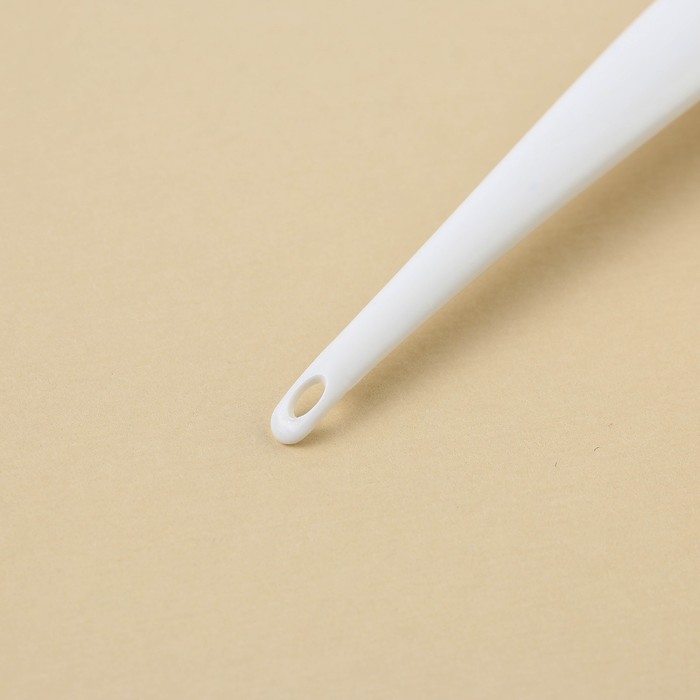 Щеточка для лица «Ты совершенна» 30201