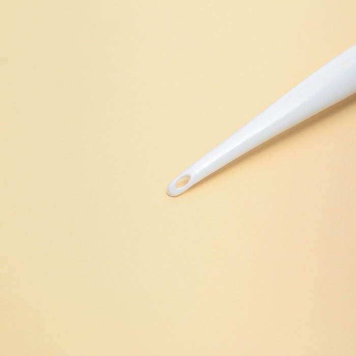 Щеточка для лица «Good day» 30202