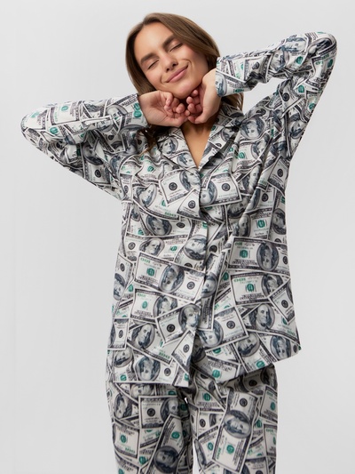 Жалаңаш мулат әйелдердің үйдегі фотосуреттері Әлемдегі ең әдемі порно актриса Джордж Джонстың бейнесін қараңыз.