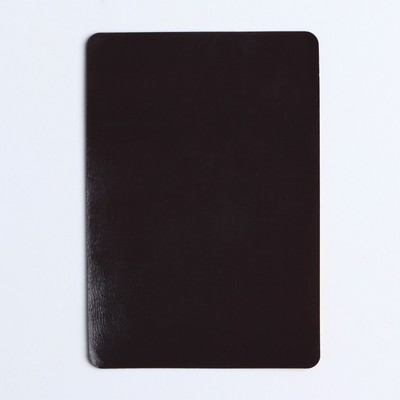 Магнит флуоресцентный «Урал», 8×5.5 см