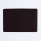 Магнит флуоресцентный «Санкт-Петербург», 8×5.5 см - Фото 4