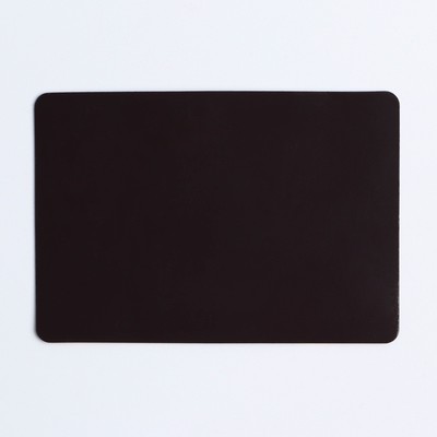 Магнит флуоресцентный «Санкт-Петербург», 8×5.5 см