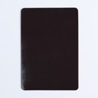 Магнит флуоресцентный «Владивосток», 8×5.5 см - Фото 4