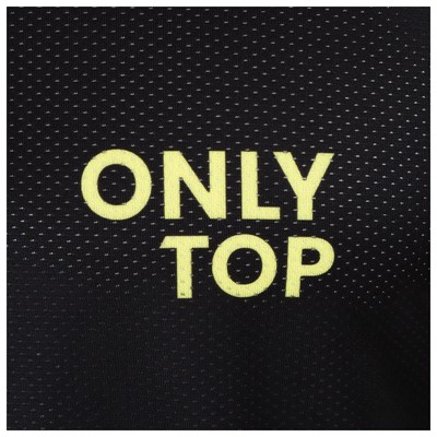 Лонгслив ONLYTOP, размер 48